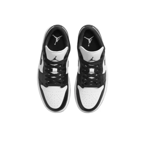 🔥 Jordans on Sale - Real Styles, Lowest Prices! Limited Stock! 🔥 - Image 4
