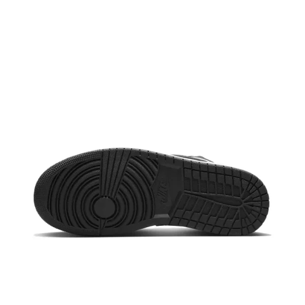 🔥 Jordans on Sale - Real Styles, Lowest Prices! Limited Stock! 🔥 - Image 5