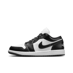 🔥 Jordans on Sale - Real Styles, Lowest Prices! Limited Stock! 🔥