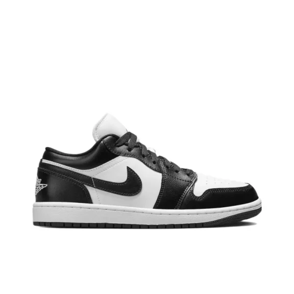 🔥 Jordans on Sale - Real Styles, Lowest Prices! Limited Stock! 🔥 - Image 2
