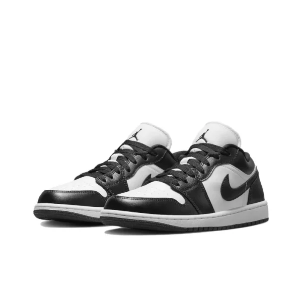 🔥 Jordans on Sale - Real Styles, Lowest Prices! Limited Stock! 🔥 - Image 3