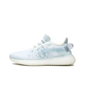 🔥 Yeezy Boost 350 Foot Locker Style - Real Look, Lowest Price! 🔥