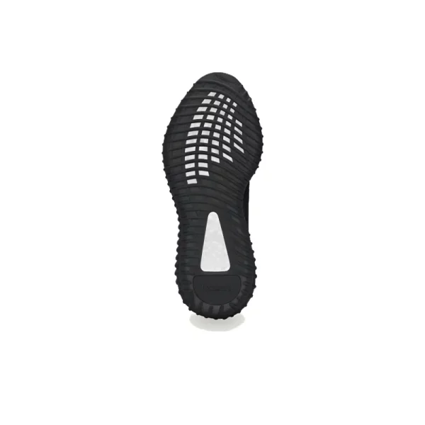 Kids Yeezy Slides - Comfy Playtime Slides. 30% Off Today! - Image 5