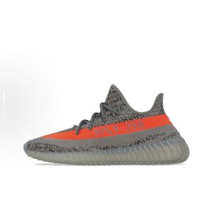Authentic Yeezy Boost 350 V2 'Cream White' - Limited Stock! Best Price Online
