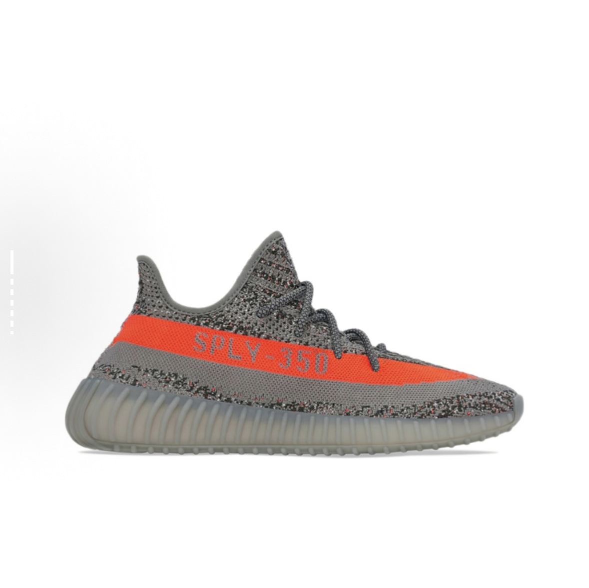 Authentic Yeezy Boost 350 V2 ‘Cream White’ – Limited Stock! Best Price Online