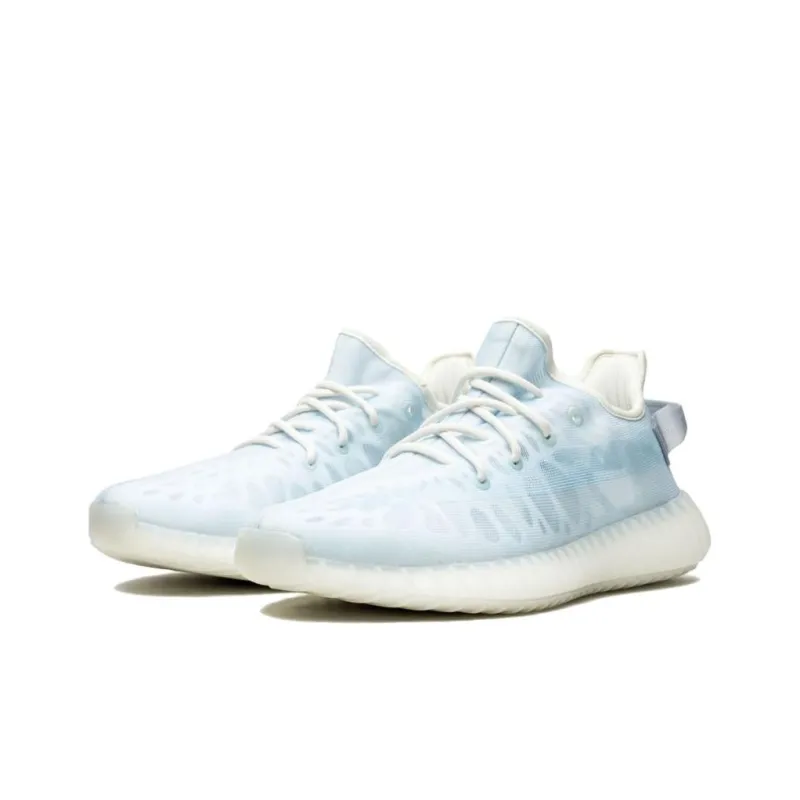🔥 Yeezy Boost 350 Foot Locker Style – Real Look, Lowest Price! 🔥