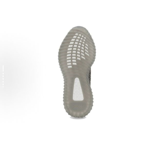 Authentic Yeezy Boost 350 V2 'Cream White' - Limited Stock! Best Price Online - Image 5