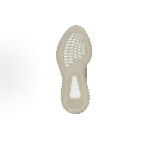 Adidas Yeezy Boost 350 V2 Cinder - Stealth Grey Comfort. Restock Alert! - Image 5