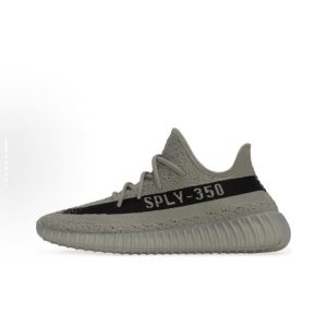 Yeezy Discount – Real Adidas Yeezy Sneakers at Unbeatable Prices