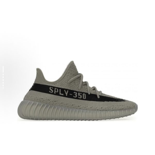 Yeezy Discount – Real Adidas Yeezy Sneakers at Unbeatable Prices - Image 2