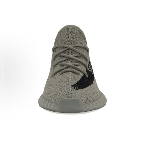 Yeezy Discount – Real Adidas Yeezy Sneakers at Unbeatable Prices - Image 3