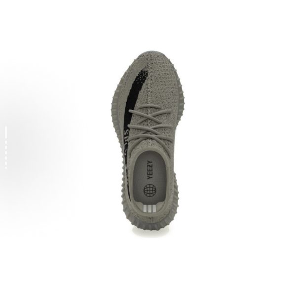 Yeezy Discount – Real Adidas Yeezy Sneakers at Unbeatable Prices - Image 4