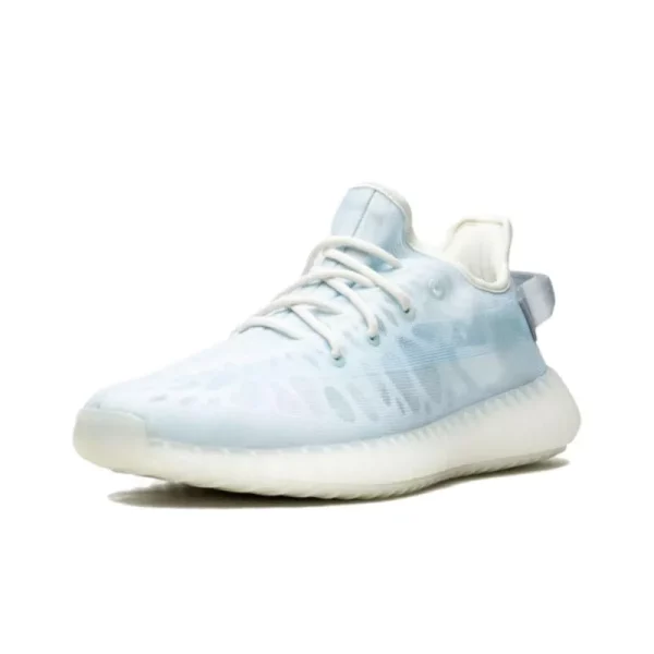 🔥 Yeezy Boost 350 Foot Locker Style - Real Look, Lowest Price! 🔥 - Image 3