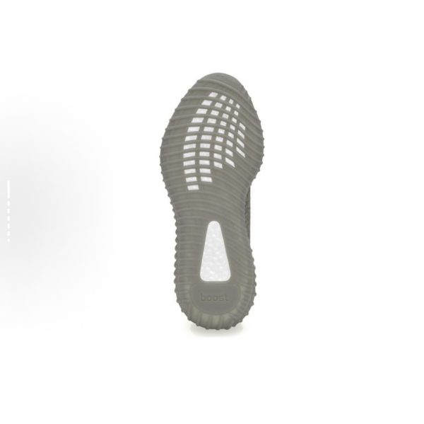 Yeezy Discount – Real Adidas Yeezy Sneakers at Unbeatable Prices - Image 5