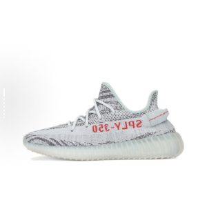 Adidas Yeezy Boost 350 V2: Official Comfort Sneakers - Limited Stock!