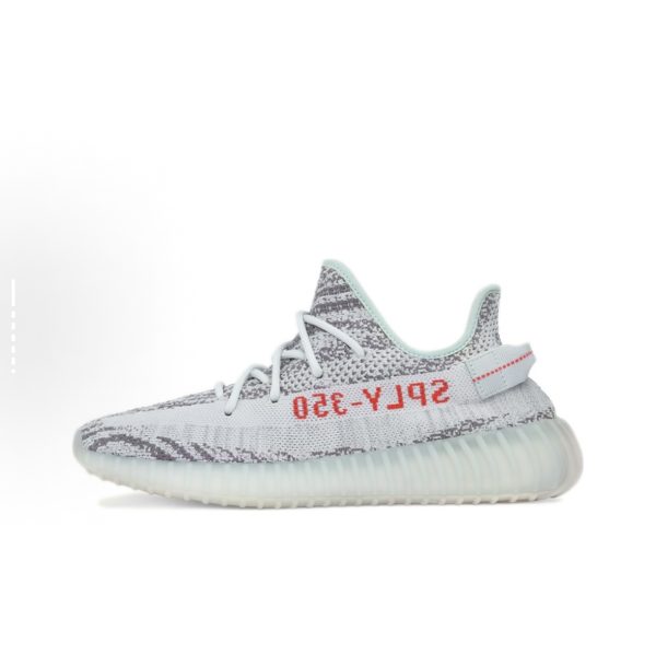 Adidas Yeezy Boost 350 V2: Official Comfort Sneakers - Limited Stock!