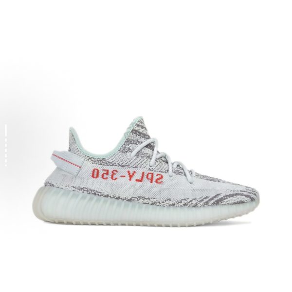Adidas Yeezy Boost 350 V2: Official Comfort Sneakers - Limited Stock! - Image 2