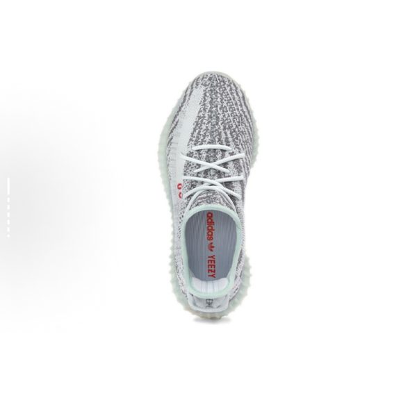 Adidas Yeezy Boost 350 V2: Official Comfort Sneakers - Limited Stock! - Image 3