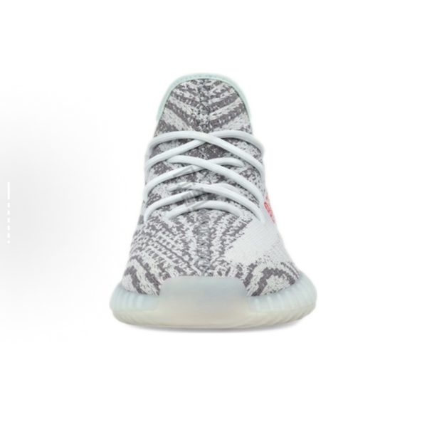 Adidas Yeezy Boost 350 V2: Official Comfort Sneakers - Limited Stock! - Image 4