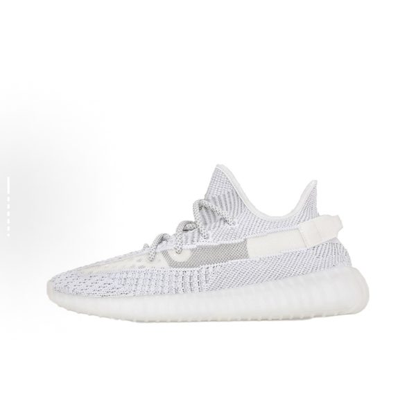 Exclusive Yeezy Boost 350 Steal Deal | Primeknit Cloud-Plush Feel | Anti-Sweat Waterproof Layer | Pearl Sheen Tread Pattern | Limited Stock Free Overnight + Verification Tag
