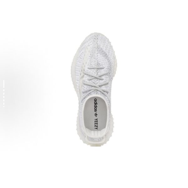 Flash Sale: Ultra-Comfy Yeezy 350 Discount | 3D Knit Sock-Like Touch | Reinforced Cage Durability | True to Size S-XXL | New Colorways | Buy Now Get Glow Laces + Dust Bags