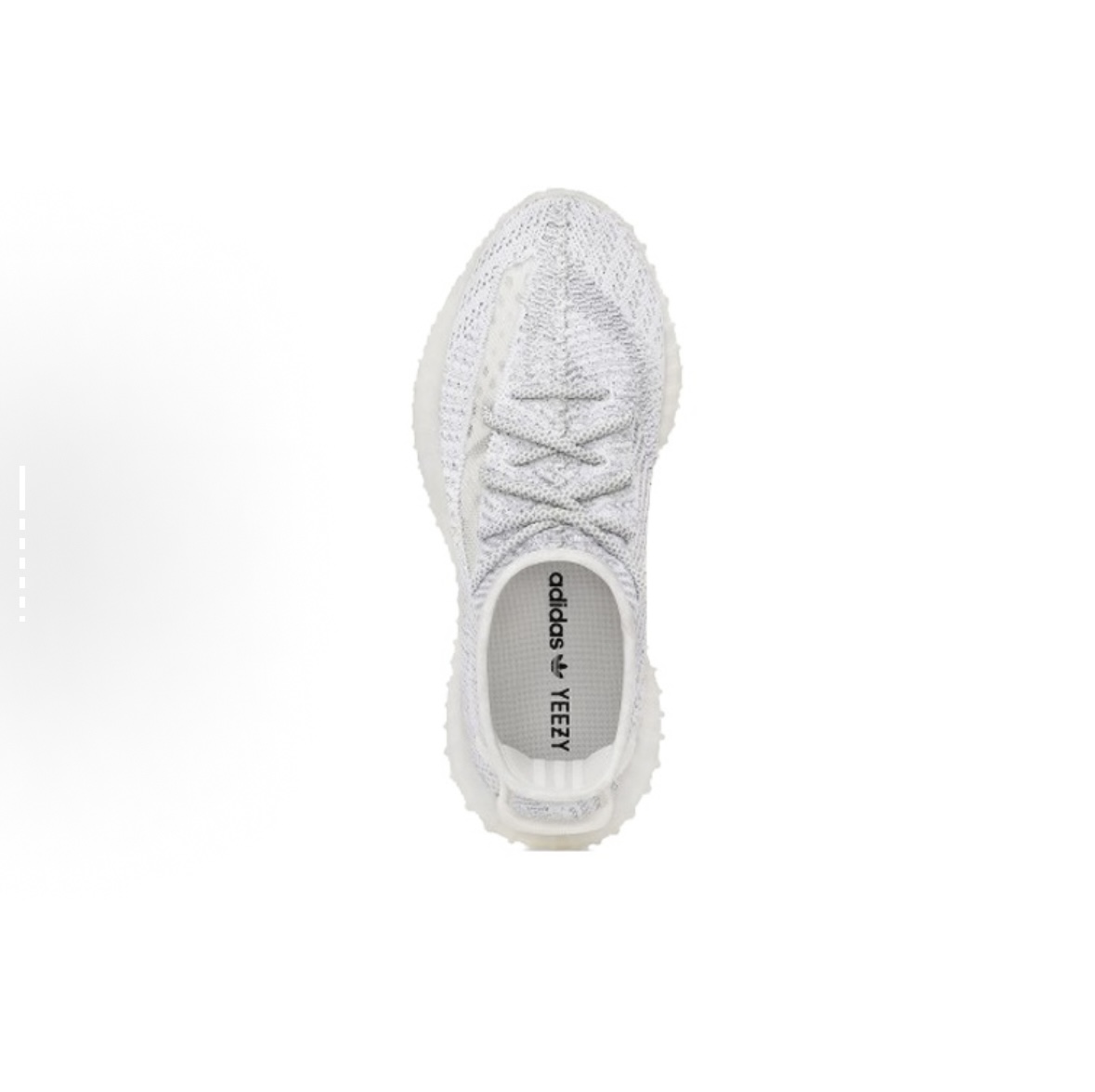 Adidas Yeezy 350 Zebra: Iconic Stripe Pattern & Real Boost Comfort