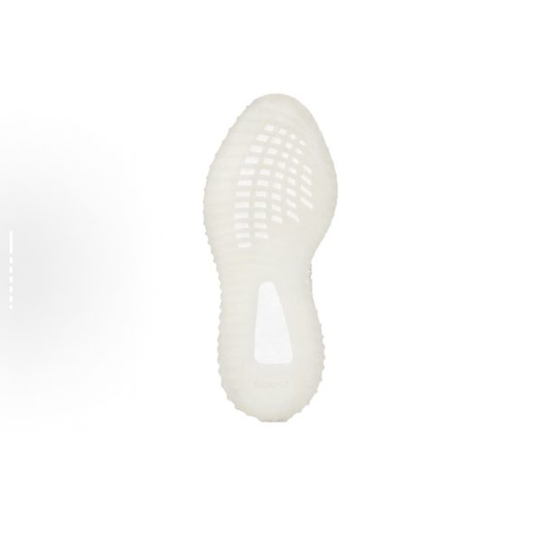 Triple-Exclusive Yeezy 350 Limited-Time Offer | Breathable Mesh Feather-Light Sensation | Weather-Shield Water Resistance | Signature Silhouette Glow | Free Express + Authenticity Kit