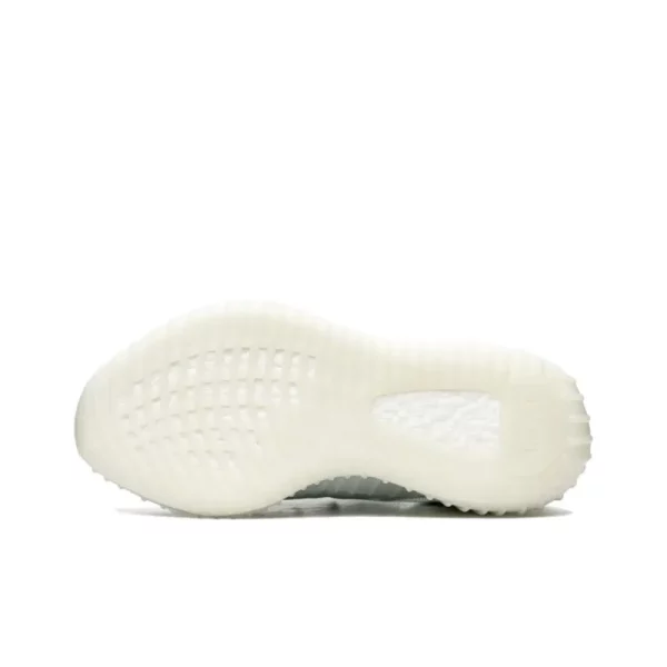 🔥 Yeezy Boost 350 Foot Locker Style - Real Look, Lowest Price! 🔥 - Image 5