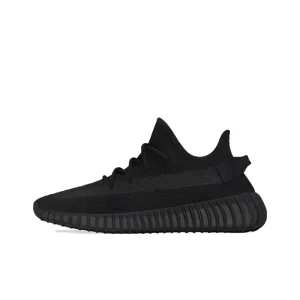 Kids Yeezy Slides - Comfy Playtime Slides. 30% Off Today!