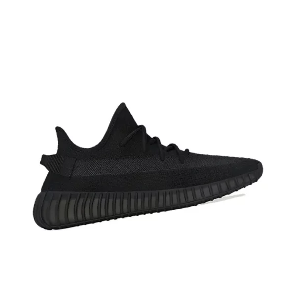 Kids Yeezy Slides - Comfy Playtime Slides. 30% Off Today! - Image 2