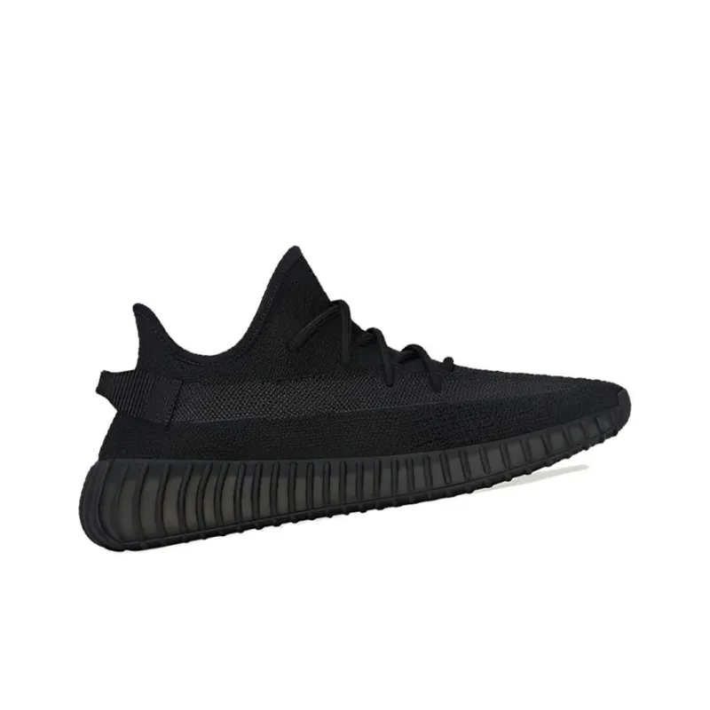 Kids Yeezy Slides – Comfy Playtime Slides. 30% Off Today!