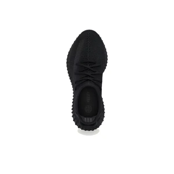Kids Yeezy Slides - Comfy Playtime Slides. 30% Off Today! - Image 3