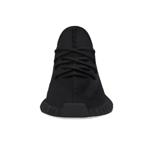 Kids Yeezy Slides - Comfy Playtime Slides. 30% Off Today! - Image 4