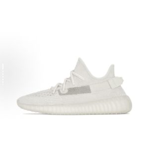 Authentic Yeezy Boost 350 Price Drop | Primeknit Cloud-Like Feel | Limited Stock All Sizes | Weather-Resistant Finish | Free Express Shipping + Authenticity Card