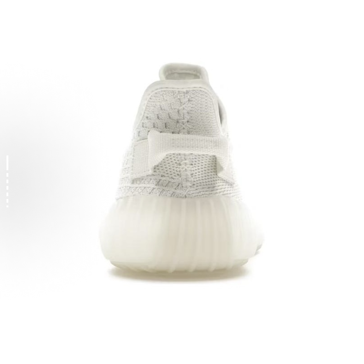 Yeezy 350 Price – Authentic Best Value Deal! (Sneakers)