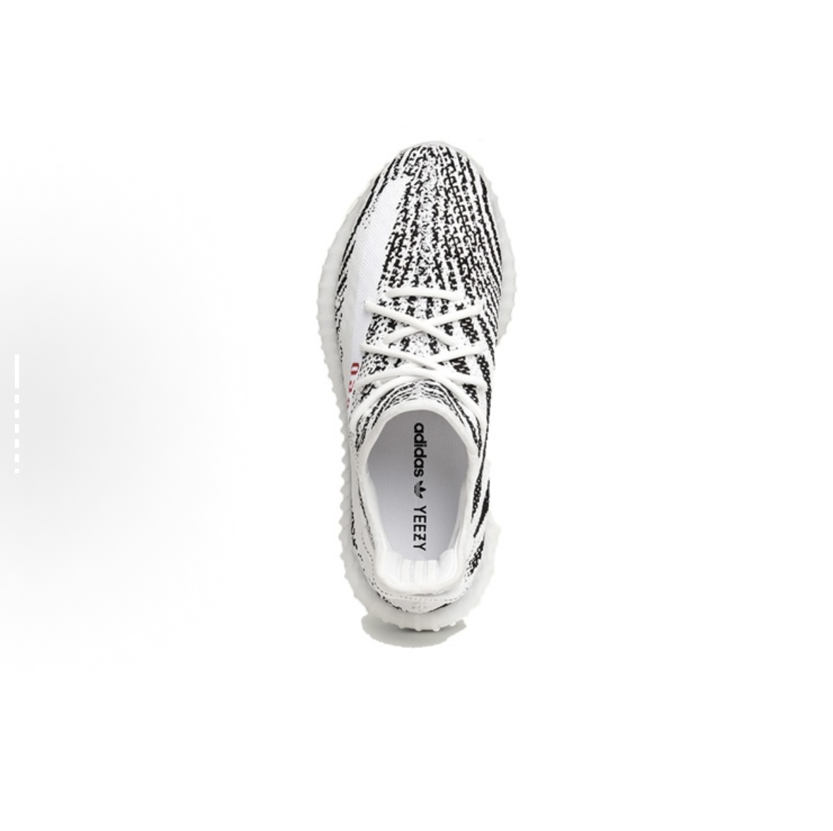 Yeezy 350 V2 Compact Sneakers: Ultra-Comfy, Lightweight & Iconic Must-Have
