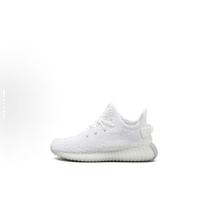 YEEZY BOOST 350 V2 Light Limited Edition | New Ultra-Comfort Sneakers with Primeknit Texture & Glossy Midsole | High Durability & Water-Resistant Design | Streetwear Essential | Summer Flash Sale: 25% Off + Free Cleaning Kit