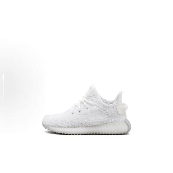 YEEZY BOOST 350 V2 Light Limited Edition | New Ultra-Comfort Sneakers with Primeknit Texture & Glossy Midsole | High Durability & Water-Resistant Design | Streetwear Essential | Summer Flash Sale: 25% Off + Free Cleaning Kit