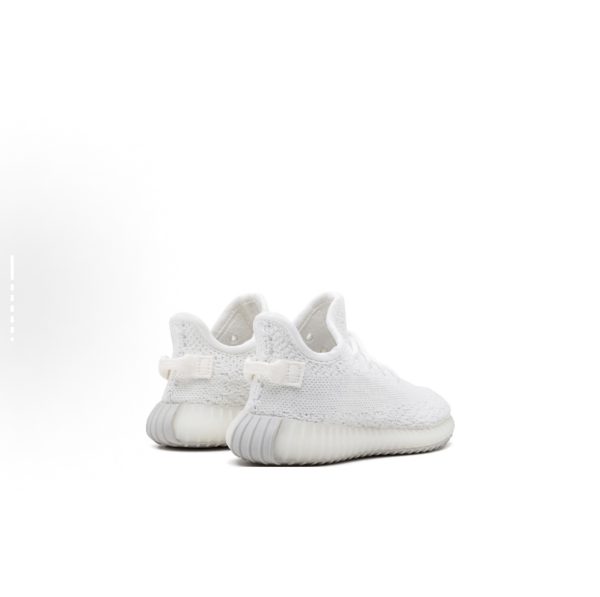 Limited Stock YEEZY 350 V2 Light | Summer Exclusive Ultra-Comfort Sneakers | Durable Boost Midsole & Water-Resistance Coating | Silky Touch & Solar Shine | Limited-Time Discount + Free Custom Insoles