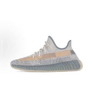 New Yeezy 350 Limited Colorways | 3PM Flash Drop: Primeknit CloudTouch & Gradient Glow | Abrasion-Proof Durability, Sweat-Resistant Boost | Ultimate Iconic Styles | 40% Off + Free UV Shield