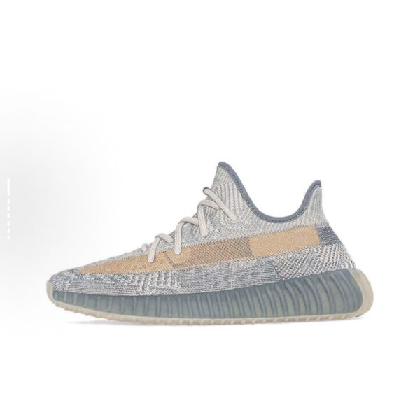 New Yeezy 350 Limited Colorways | 3PM Flash Drop: Primeknit CloudTouch & Gradient Glow | Abrasion-Proof Durability, Sweat-Resistant Boost | Ultimate Iconic Styles | 40% Off + Free UV Shield