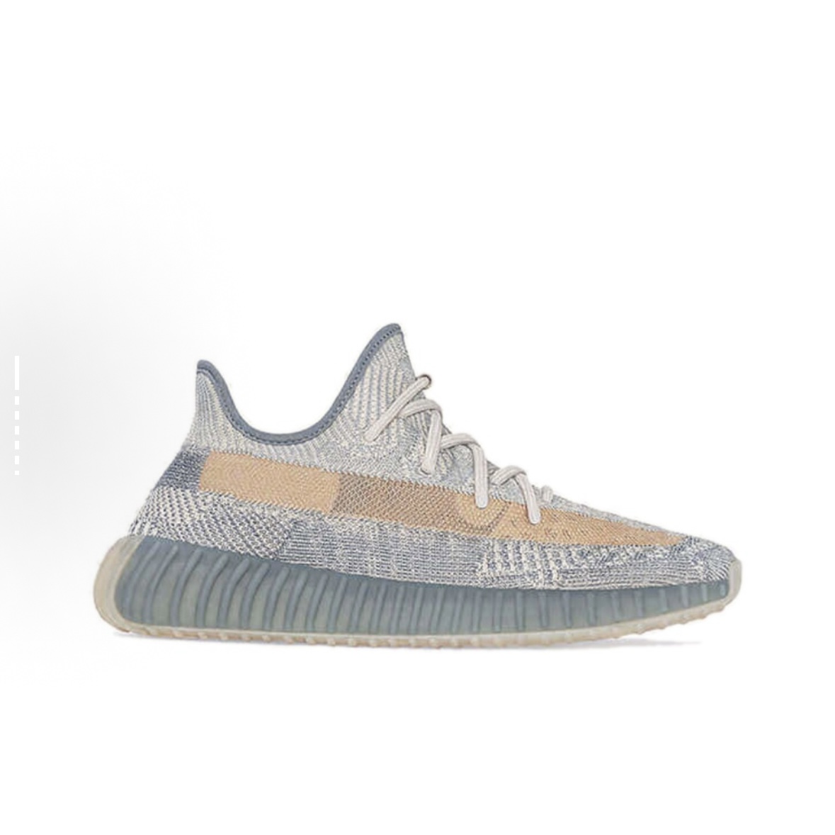 Yeezy 350 Israfil styling steps for yeezy 350 outfit schematic with yeezy styling guide