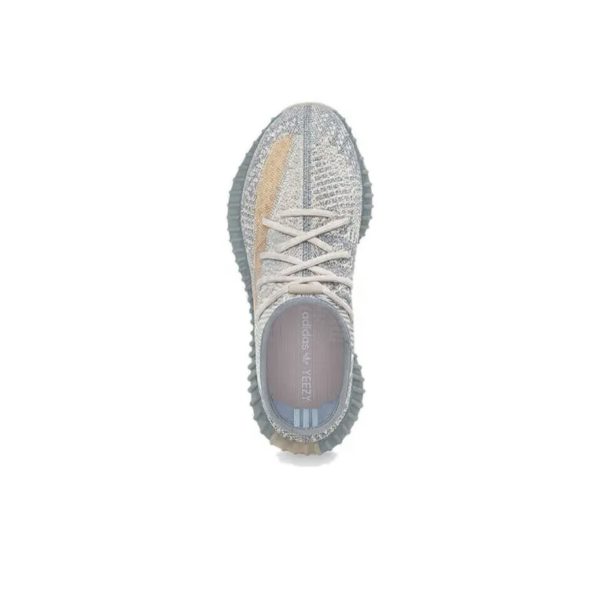 Restocked Yeezy 350 Colorways | Exclusive Edition, HydroLock Durability & Weatherproof Mesh | Barefoot Feel, Solar Reflect Shine | Last Units: Free Custom Laces + 35% Discount