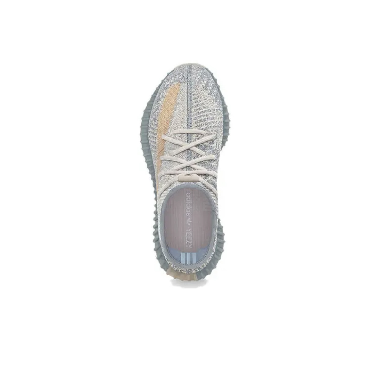 Yeezy 350 Colorways Limited Edition – Ultimate Iconic Styles, Shop Now!