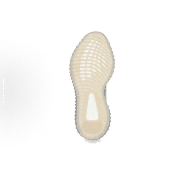 Ultimate Yeezy 350 Summer Colorways | Iconic Limited Styles, Stretch Durability, Monsoon Resistance | Cool Weave Touch & Sunset Glow | Weekend Essential | July Exclusive: Free Deodorizer Pods