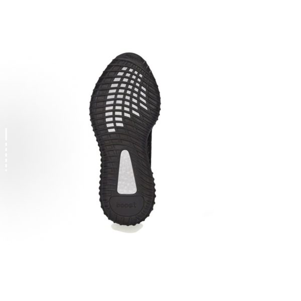 Exclusive Oreo 350 V2 Limited Restock | Butter-Soft Primeknit Sensation | Hydrophobic Waterproof Coating | Boost Midsole Pillowy Comfort | Last 24 Pairs Free Overnight + UV Protection Spray
