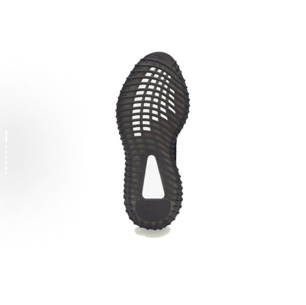 Last call Yeezy Bred 350s: 2025 retro. Buttery Primeknit, phantom sheen. Free express shipping + 12% discount! Military-grade durability & moisture defense. Flex-ready kicks.