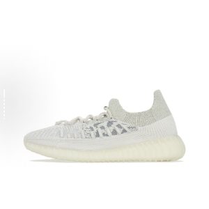 New restock Yeezy 350 MX Frost Blue: Limited frozen wave Primeknit, marble gloss touch. Flash sale 20% off + free shipping! Tear-resistant durability & water-repellent boost. Street-ready icy sheen.