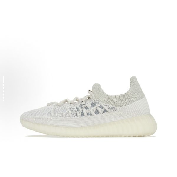 New restock Yeezy 350 MX Frost Blue: Limited frozen wave Primeknit, marble gloss touch. Flash sale 20% off + free shipping! Tear-resistant durability & water-repellent boost. Street-ready icy sheen.