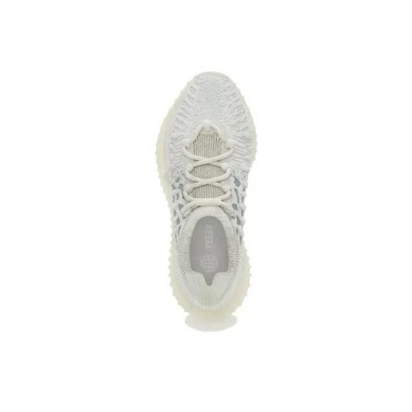Exclusive YZY 350 Frost Blue: Blue-grey marble texture, cloud-step cushion feel. Limited drop: 15% discount + authentication card! Weatherproof seams & abrasion-proof. Hypebeast frost glow.